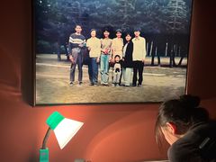 -成都当代影像馆