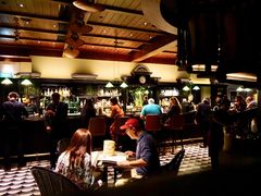 -Long Bar(莱佛士酒店)