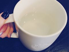 -星巴克(宝山万达店)