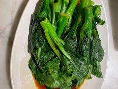 -翠华餐厅(德基广场店)