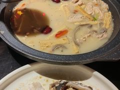 -稻香饭店(IFS国金中心店)