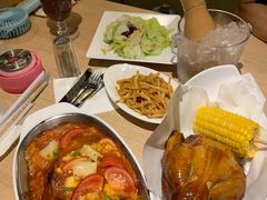 -大家乐(佛山南海店)