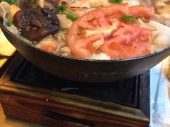 iphone_upload_pic-全明星主题餐厅(新体店)