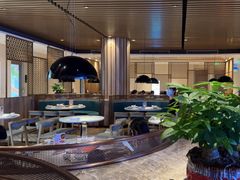 -莞府家宴·东莞菜(市民服务中心店)