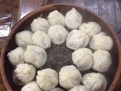 -吾介小籠館