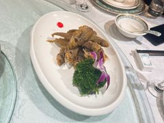 -金米箩大酒店(五角场店)