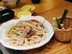 -赤坂亭·M9和牛烧肉·铁板烧·日料398放题(长泰广场店)