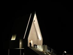 -y SEA·西班牙餐厅(阿那亚·北戴河店)