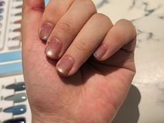 -海底捞火锅(方圆荟店)