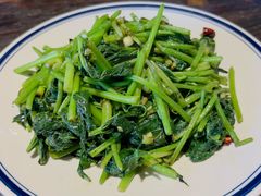 -百花人家(门城水岸店)