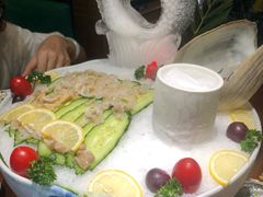 -醉湘厨艺(才华街店)