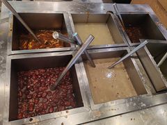 -紫光园·小馆(梨园店)