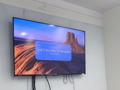 -新东方成人英语学习考试·口语·商务(延安路校区)