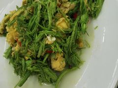 -农家小院(朱雀桥店)