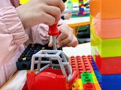 -新东方学习规划(交大常春藤校区)