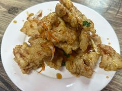 -王鹏家常菜馆