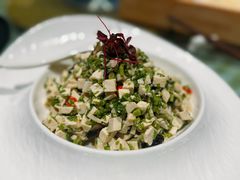 -番食园鲜食火锅(高新店)