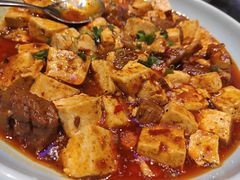 -同喜烤鸭店(光芒店)