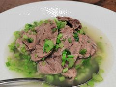 -寻鲜记·东海味·经典甬菜(宁波开元名都大酒店)