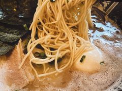 -博多一双(博多駅東本店)