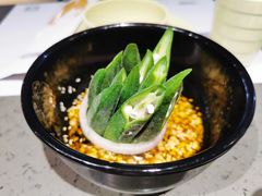 -一棠龙虾•王牌虾球(楚河汉街店)