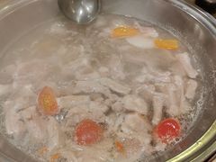 -313羊庄(丁卯镇江总店)