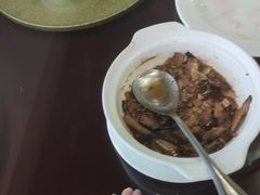 -亚龙湾老厨房·海南家常味