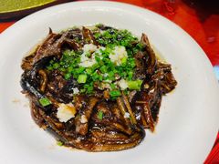 -三林本帮馆(中林街店)