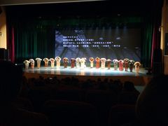 -苏州市妇女儿童活动中心
