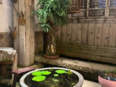 -文儒九号·闽菜馆(三坊七巷店)