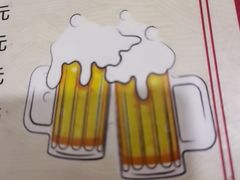 -聚首堂·特色小吃·肘子·炙子烤肉烤串(什刹海德胜门店)