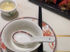 -稻香迎囍皇宫(港惠店)