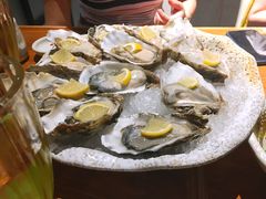-青叶日式料理(飘亮阳光广场店)
