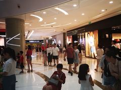-凯德广场(金牛店)