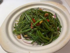 -禾珍珠家常小馆(河南博物院店)