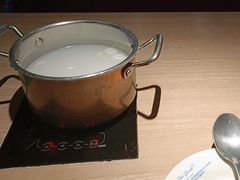 -星伦多自助料理(江阴万达店)