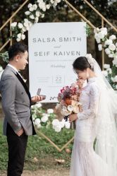 -太郎花子婚纱摄影艺术中心