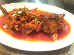 -知味观(翡翠城店)