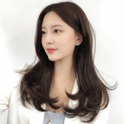 -BHG Hair Salon