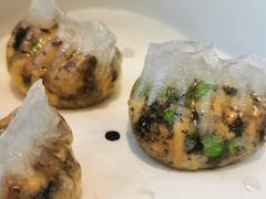 -粤界(望京金辉店)