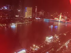 -金逸空中电影城(广州塔店)