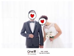 点击看大图 -金夫人婚纱摄影(总店)