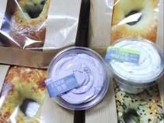 -巴黎贝甜(阳光上东店)