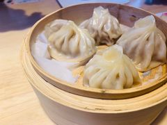 -嘉和一品粥(魏公村店)