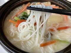 -龙抄手(文殊坊店)