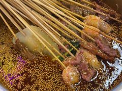 -徐妹串串香(春熙路店)