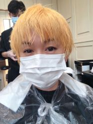 -崇尚GAVIN STYLE