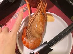 -牛New寿喜烧(新六百店)