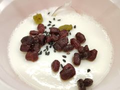 -品回味清真西北楼(宁波首店)