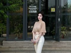 -了不起的考拉咖啡店(高新店)